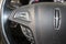 2015 Lincoln MKZ Base