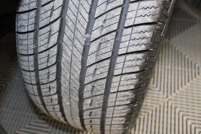 2015 Lincoln MKZ Base