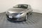 2015 Lincoln MKZ Base