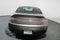 2015 Lincoln MKZ Base