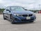 2023 BMW 3 Series 330i