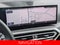 2023 BMW 3 Series 330i