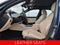 2023 BMW 3 Series 330i