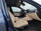 2023 BMW 3 Series 330i