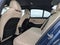2023 BMW 3 Series 330i