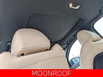 2023 BMW 3 Series 330i