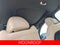 2023 BMW 3 Series 330i