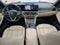 2023 BMW 3 Series 330i