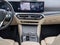 2023 BMW 3 Series 330i