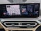2023 BMW 3 Series 330i