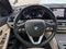2023 BMW 3 Series 330i