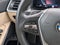 2023 BMW 3 Series 330i