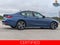 2023 BMW 3 Series 330i