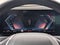 2023 BMW 3 Series 330i