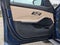 2023 BMW 3 Series 330i
