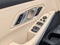 2023 BMW 3 Series 330i
