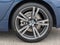 2023 BMW 3 Series 330i