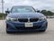 2023 BMW 3 Series 330i