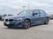 2023 BMW 3 Series 330i