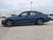 2023 BMW 3 Series 330i