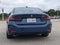2023 BMW 3 Series 330i