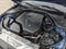 2023 BMW 3 Series 330i