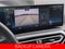 2023 BMW 3 Series 330i