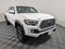 2020 Toyota Tacoma TRD Off-Road V6
