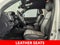 2020 Toyota Tacoma TRD Off-Road V6