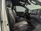 2020 Toyota Tacoma TRD Off-Road V6