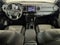 2020 Toyota Tacoma TRD Off-Road V6