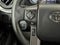 2020 Toyota Tacoma TRD Off-Road V6