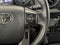 2020 Toyota Tacoma TRD Off-Road V6
