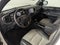 2020 Toyota Tacoma TRD Off-Road V6