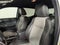 2020 Toyota Tacoma TRD Off-Road V6