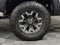 2020 Toyota Tacoma TRD Off-Road V6
