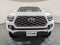 2020 Toyota Tacoma TRD Off-Road V6