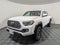 2020 Toyota Tacoma TRD Off-Road V6