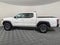 2020 Toyota Tacoma TRD Off-Road V6