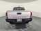 2020 Toyota Tacoma TRD Off-Road V6