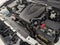 2020 Toyota Tacoma TRD Off-Road V6