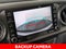 2020 Toyota Tacoma TRD Off-Road V6