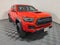 2023 Toyota Tacoma TRD Pro V6