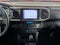 2023 Toyota Tacoma TRD Pro V6
