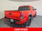 2023 Toyota Tacoma TRD Pro V6