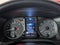 2023 Toyota Tacoma TRD Pro V6