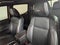 2023 Toyota Tacoma TRD Pro V6