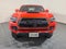 2023 Toyota Tacoma TRD Pro V6
