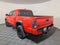 2023 Toyota Tacoma TRD Pro V6