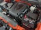 2023 Toyota Tacoma TRD Pro V6